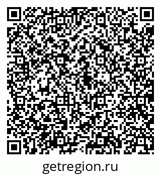 79043268661
