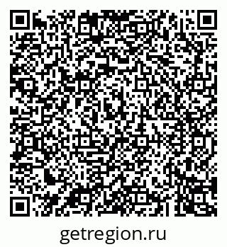 79043268664