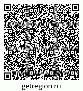 79043268667