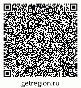 79043268669