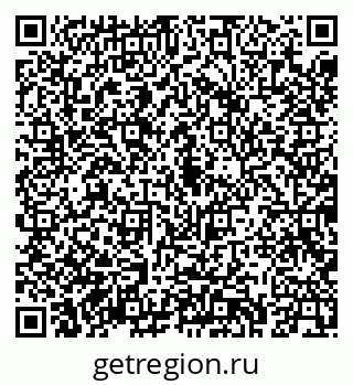 79043268672