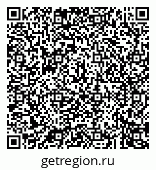 79043268674
