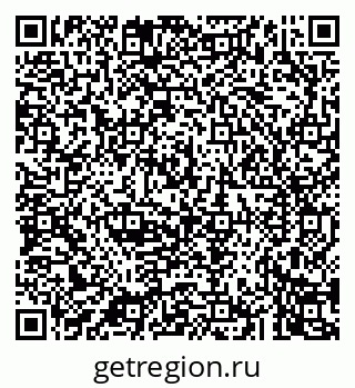 79043268675