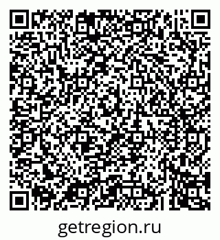 79043268676