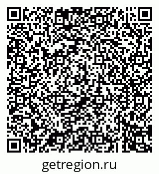 79043268677