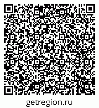 79043268678