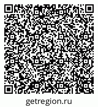 79043268680