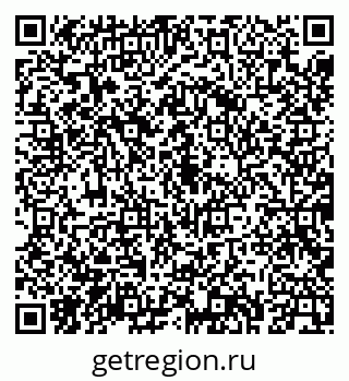 79043268682
