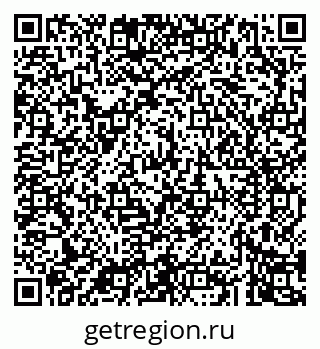 79043268686