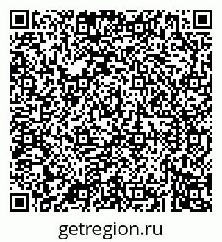 79043268687