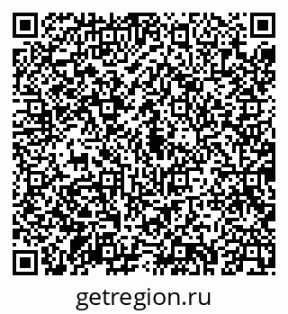 79043268691