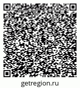 79043268692