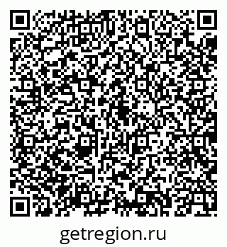 79043268694