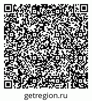 79043268697