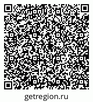 79043268698