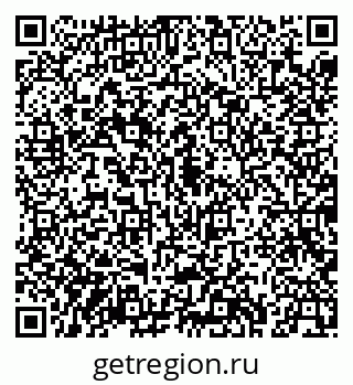 79043268703