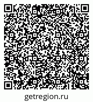 79043268704