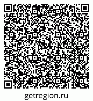 79043268705
