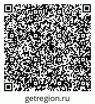 79043268706