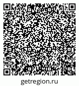 79043268707