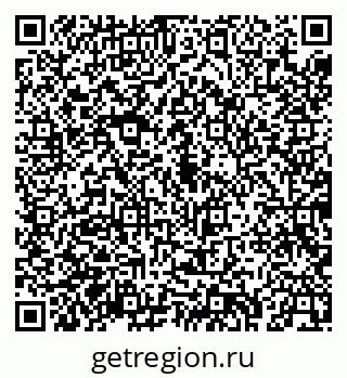 79043268711