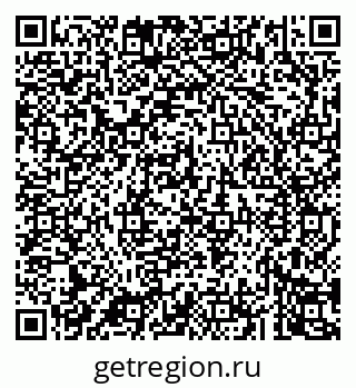 79043268712