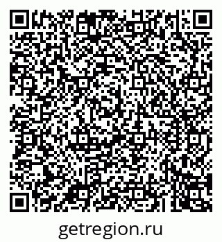 79043268715
