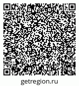 79043268716