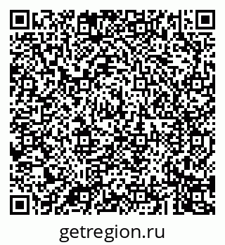 79043268718