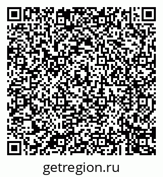 79043268719