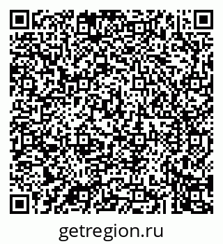 79043268721