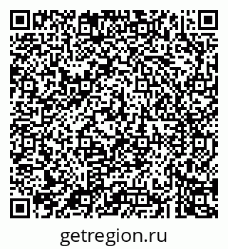 79043268726