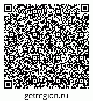 79043268728