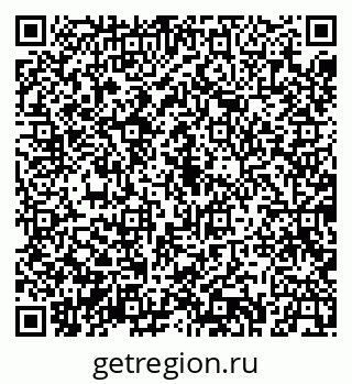 79043268732