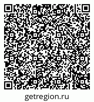 79043268733