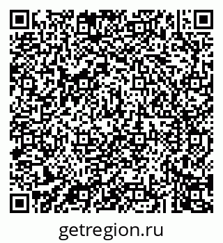 79043268734