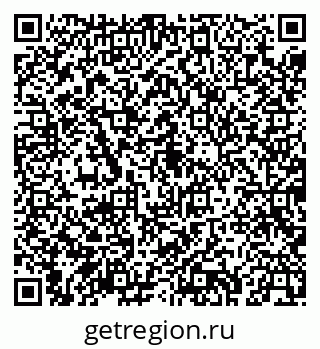 79043268735