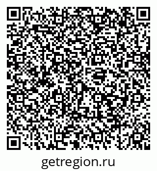 79043268736