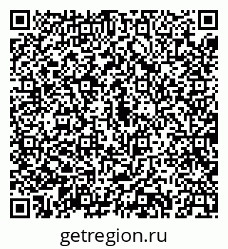 79043268737