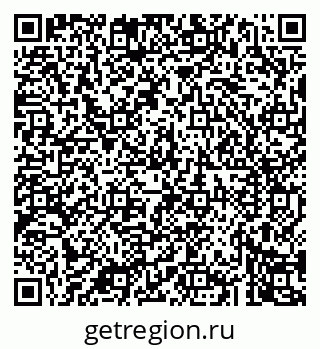 79043268743
