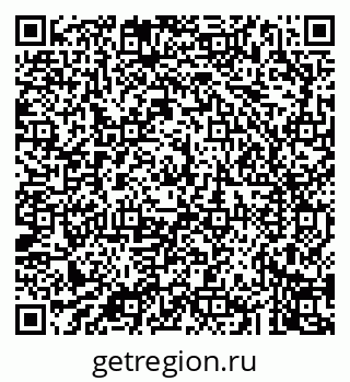 79043268744