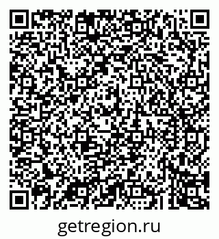 79043268746