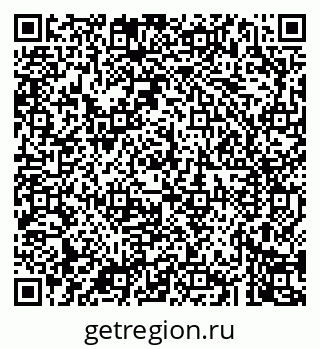 79043268747