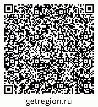 79043268748