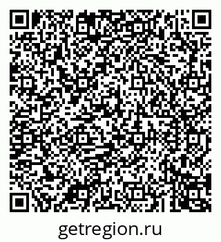 79043268750