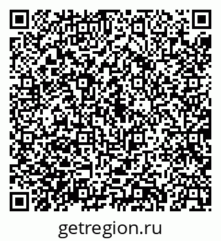 79043268751