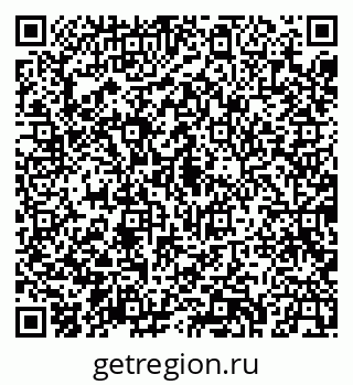 79043268754