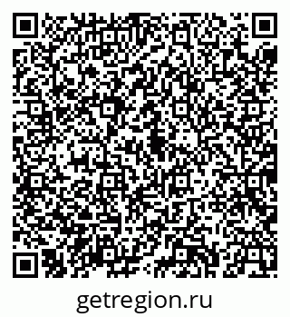 79043268757