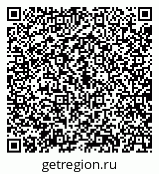 79043268758