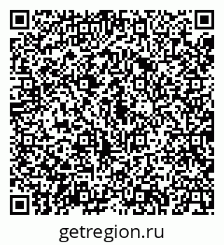 79043268760
